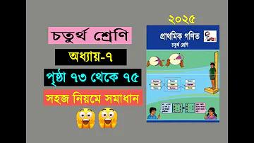 bd job new