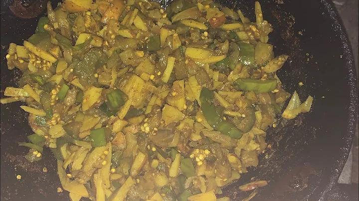 ওমর সানির রেস্টুরেন্ট