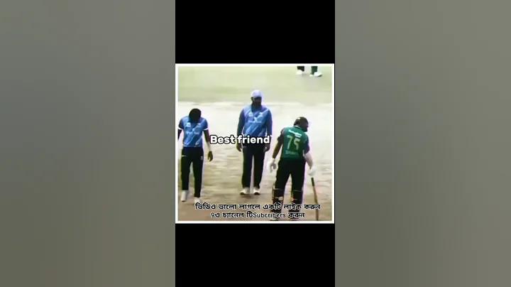 ভাত দ্বিতীয়বার গরম করে খেলে কি হয়