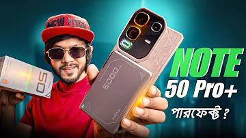 গেমস্লট ইউ ফা 168
