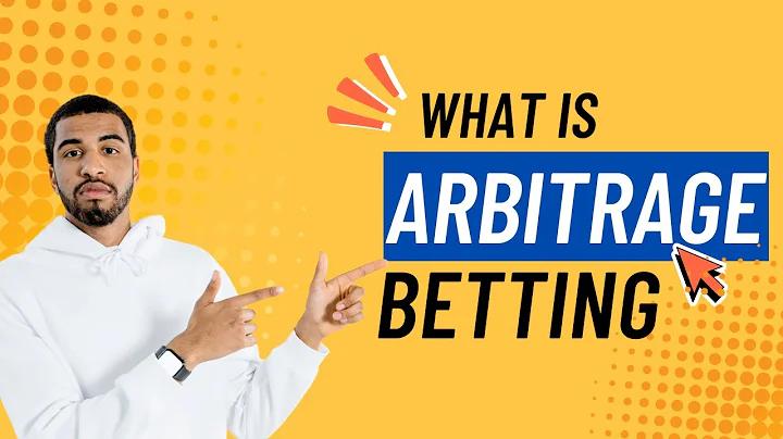 1x bet.com download