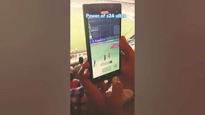 শ্রী সিরিজ কোরিয়া চ্যানেল ৮