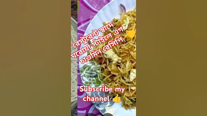 ফ্রি ইনকাম সাইট