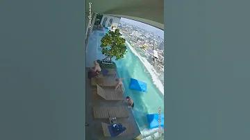 লটারী ১ সেপ্টেম্বর 2565 বিশিষ্ট সংখ্যা