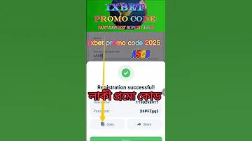 স্লট ওয়েব ৬৬৬ স্লট