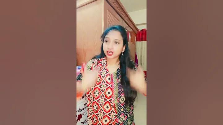 শেয়ার ছাড়া বিনামূল্যে ক্রেডিট দেওয়ার সাইট