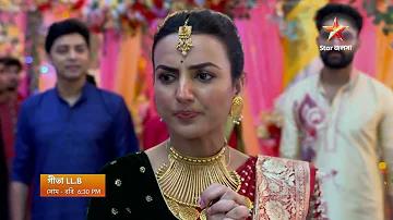 জিও ফোন রিচার্জ প্ল্যান
