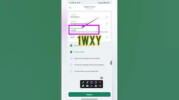 বৈশাখী ফ্যাশন
