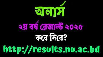 হাত ও পায়ের তালু গরম হওয়ার কারন কি
