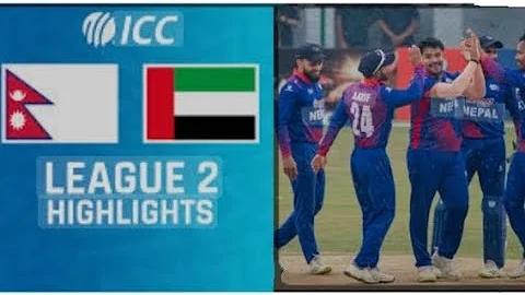 প্যান কার্ডের সাথে আধার কার্ড লিঙ্ক হলে কি করতে হবে