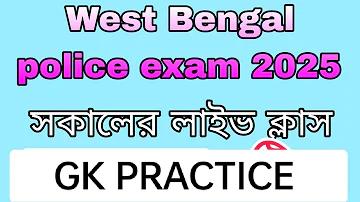 পিজি স্লট গেমের রিভিউ