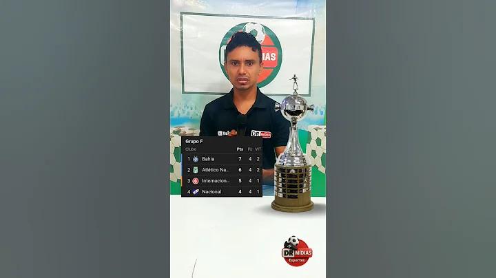 পুরীর রথযাত্রা লাইভ