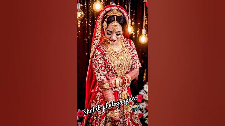 কটেক্স লগইন