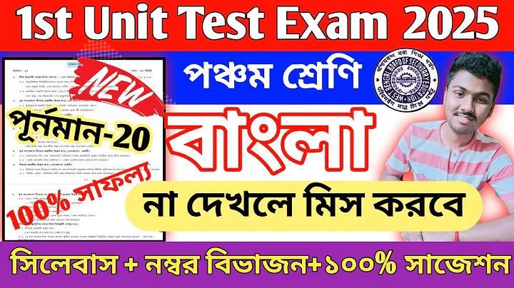 শক্তিশালী ও দুর্বল পাসওয়ার্ডের মধ্যে পার্থক্য কি