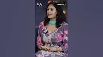 খেলাধুলার খবর