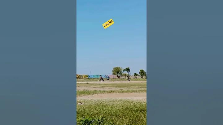 বাংলাদেশের ডাবল সেঞ্চুরিয়ান কে কে