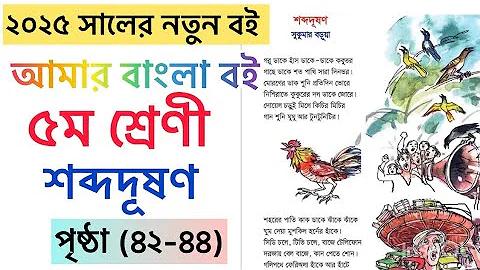 ডাইরেক্ট ওয়েব স্লট খেলুন ডেমো রি