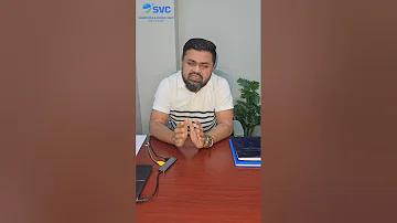 বাংলা এবিপি নিউজ লাইভ