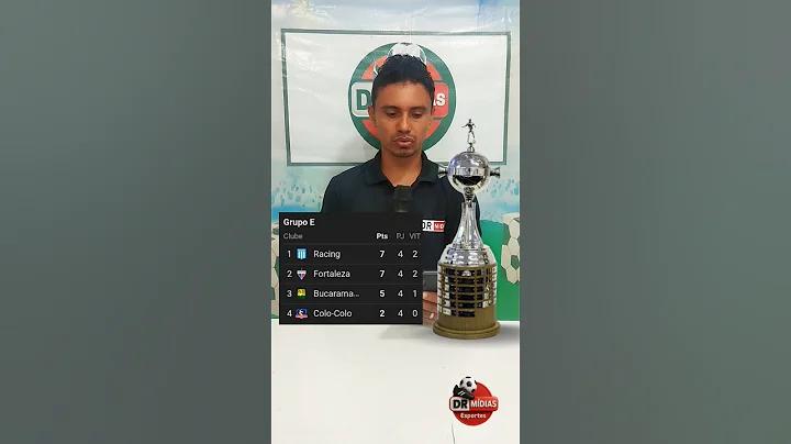 টিভি এবক্স লাইভ বড়