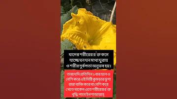 চট্টগ্রাম রেস্টুরেন্ট