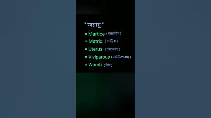 আজ কা ম্যাচ লাইভ