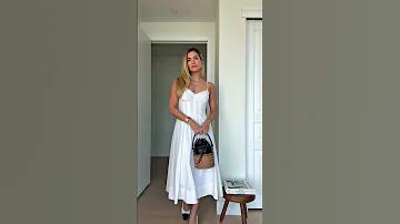 সেরা জুয়া ওয়েবসাইট প্যান্টিপ