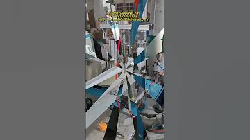 ইংল্যান্ড বনাম স্কটল্যান্ড লাইভ