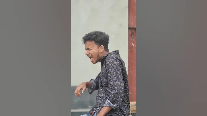লাইভ জেকেট