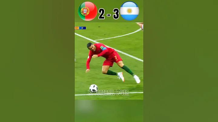 প্রতিটি দল কয়টি উইকেট পায়