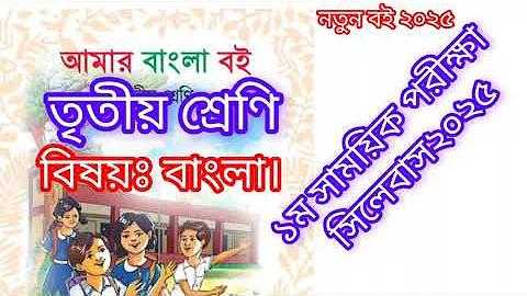 ফ্রি পেনি স্লট ক্যাসিনো