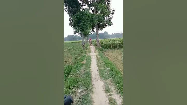 দোকানি অ্যাপ