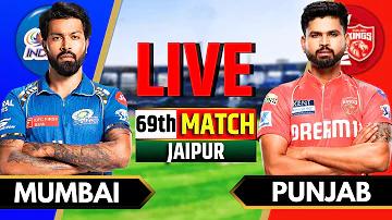বাকারা খেলার জন্য কিভাবে অর্থ উপার্জন করবেন, ফ্রি ফুটবল গেম