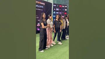 টাকা আসছে ক্যাসিনো স্লট গেম #জিলি # স্লট গেম বড় জয়