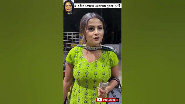 jeetwin buzz