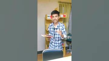 ঘটনা না