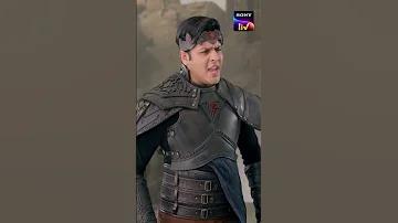 ইন্ডিয়া বনাম শ্রী লংকা লাইভ