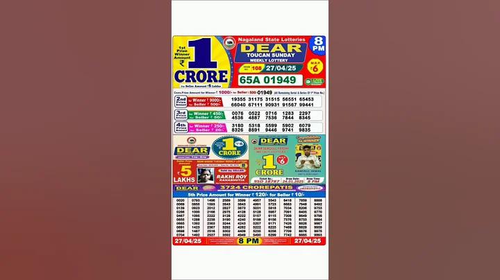 শায়েস্তাগঞ্জ আবাসিক হোটেল