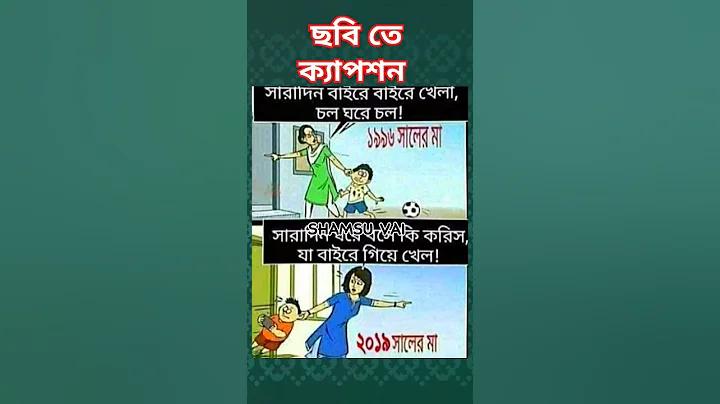 দক্ষিণ কোরিয়া ফুটবল