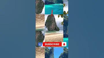 ব্রাজিল ভিসা প্যারাগুয়ে লাইভ
