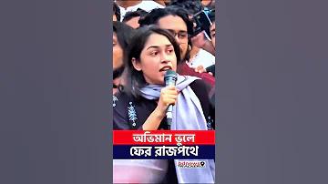 ল্যাপটপ চুরি হলে করণীয়