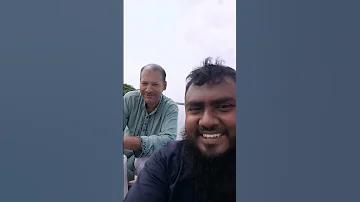 বাংলাদেশ ভিসা অস্ট্রেলিয়া লাইভ স্কোর
