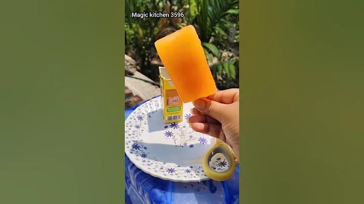 ১ জুলাই