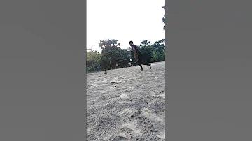 ক্রিকেট জুয়ায় কাঁপছে সরাইল - সময়ের নিউজ