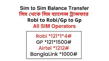 জয় রাধে দামোদর