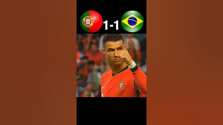 অন্যায় ও ন্যায্য বৈষম্যের মধ্যে পার্থক্য কি