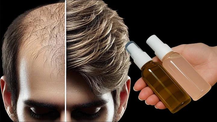 ছাত্র গণঅভ্যুত্থান ২০২৪