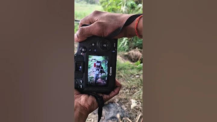 খারাপ পরিবার