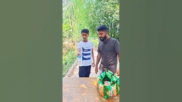 স্লট joker888
