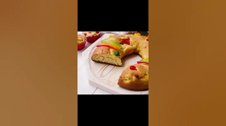 পিজি ১৬৮ খেলার প্রবেশপথ
