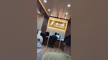 1xbet bangladesh